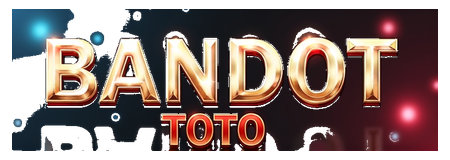 bandot toto logo
