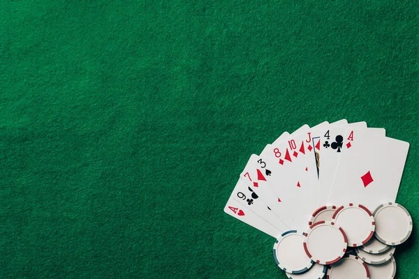 bandot toto Live Multiplier You Can See