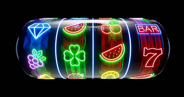 bandot toto gaming platform