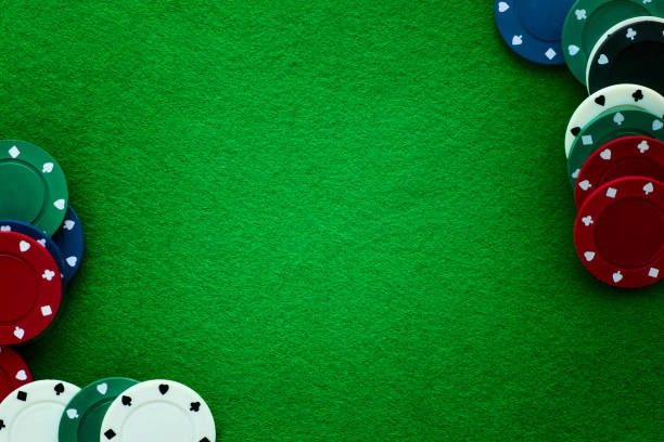 bandot toto Slot Rooms