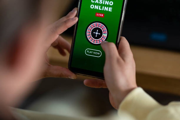 bandot toto Sportsbook Markets