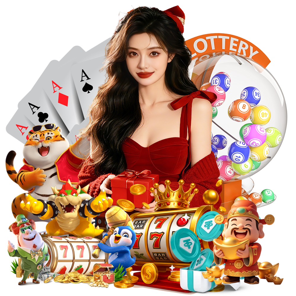 bandot toto Crash Game Arena