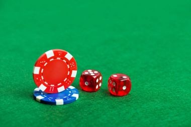 bandot toto Arcade & Bingo Rooms