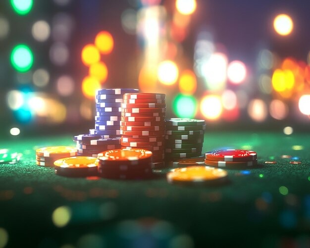 bandot toto Bingo