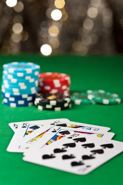 bandot toto Crash Games